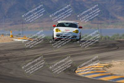 media/Oct-21-2023-PCA San Diego (CVR) (Sat) [[fa6e4d687e]]/3-Orange/Session 2 (Turns 9 and 8)/